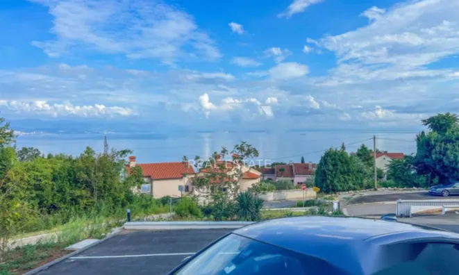 Недвижимость Двухкомнатная квартира в центре: 8