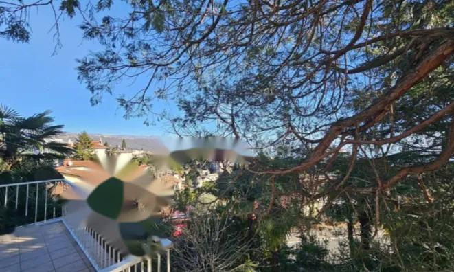 Недвижимость Обитель 213 м², Центр, Опатия: 5