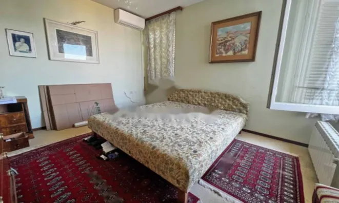 Недвижимость Обитель 213 м², Центр, Опатия: 10