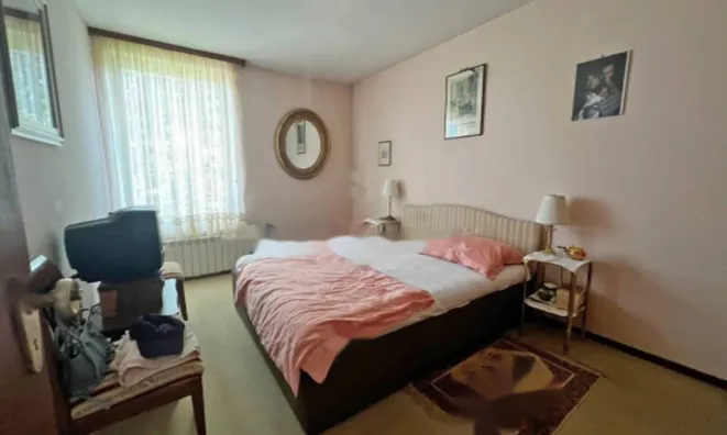 Недвижимость Обитель 213 м², Центр, Опатия: 11