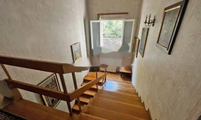 Недвижимость Обитель 213 м², Центр, Опатия: 14