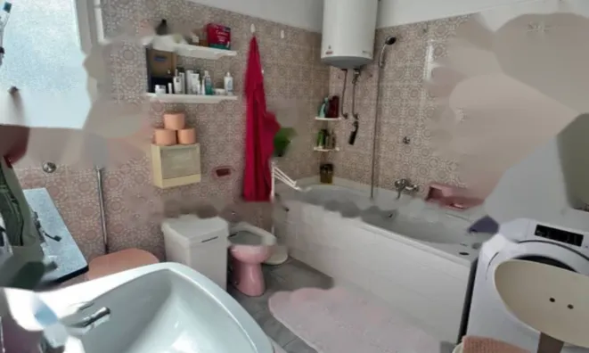 Недвижимость Обитель 213 м², Центр, Опатия: 15