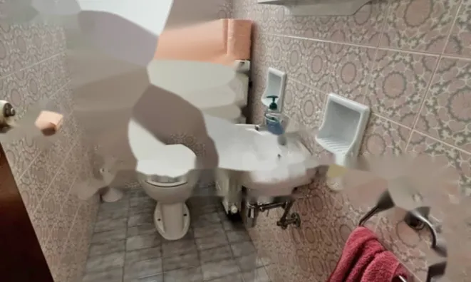 Недвижимость Обитель 213 м², Центр, Опатия: 16