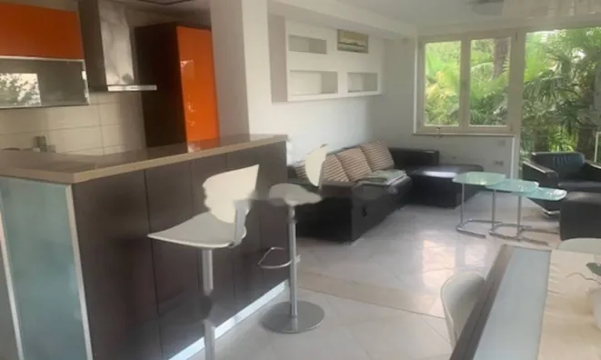 Недвижимость Обитель 213 м², Центр, Опатия: 17