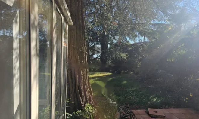 Недвижимость Обитель 213 м², Центр, Опатия: 20