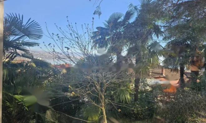 Недвижимость Обитель 213 м², Центр, Опатия: 21