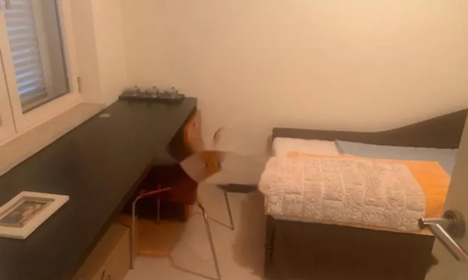 Недвижимость Обитель 213 м², Центр, Опатия: 22