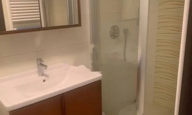 Недвижимость Обитель 213 м², Центр, Опатия: 23