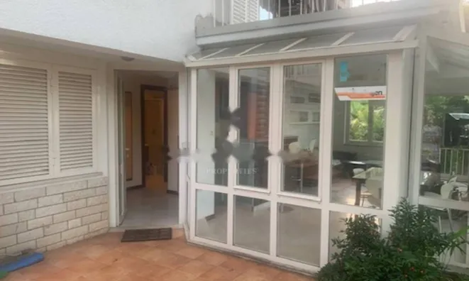 Недвижимость Обитель 213 м², Центр, Опатия: 24