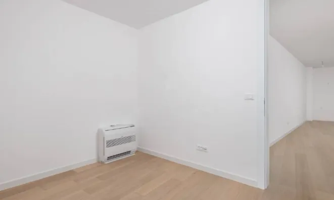 Недвижимость Квартира в центре Упатии: 21