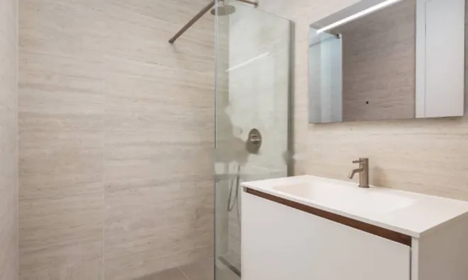 Недвижимость Квартира в центре Упатии: 25