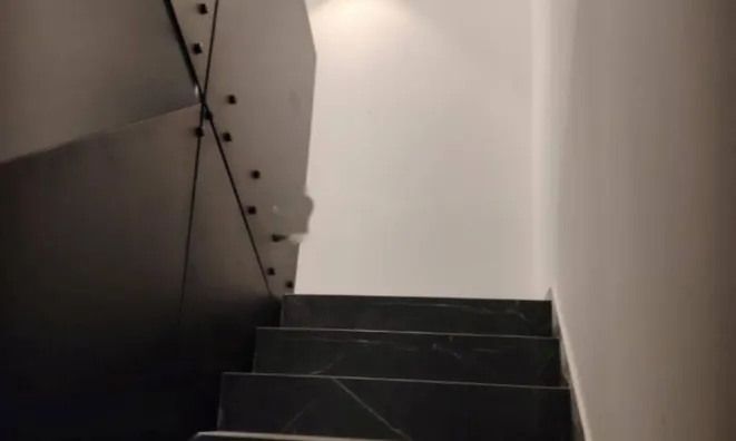 Недвижимость Четырёхкомнатная квартира, Центр, Опатия: 9