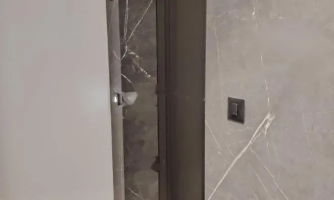 Недвижимость Четырёхкомнатная квартира, Центр, Опатия: 10