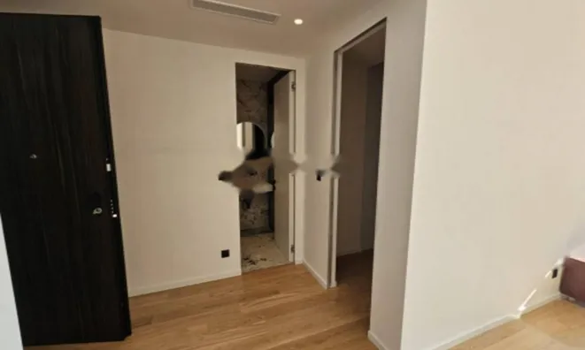 Недвижимость Четырёхкомнатная квартира, Центр, Опатия: 20