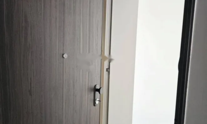 Недвижимость Четырёхкомнатная квартира, Центр, Опатия: 22