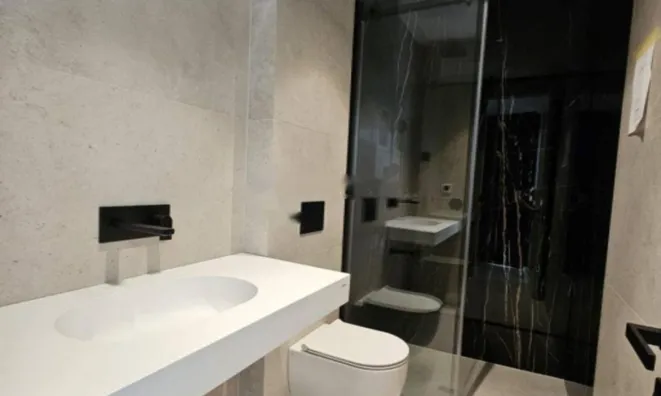 Недвижимость Четырёхкомнатная квартира, Центр, Опатия: 23