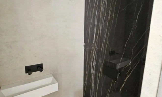 Недвижимость Четырёхкомнатная квартира, Центр, Опатия: 24