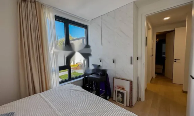 Недвижимость Квартира в центре Опатии: 15