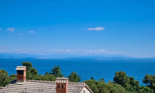 Недвижимость Четырехкомнатная квартира в центре: 5