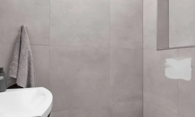 Недвижимость Четырехкомнатная квартира в центре: 25