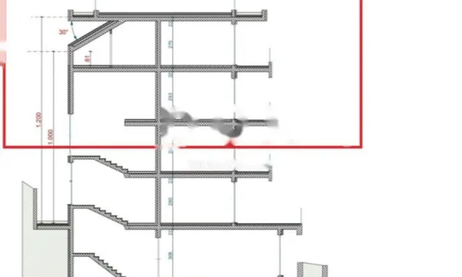 Недвижимость Квартира в центре Опатии: 6