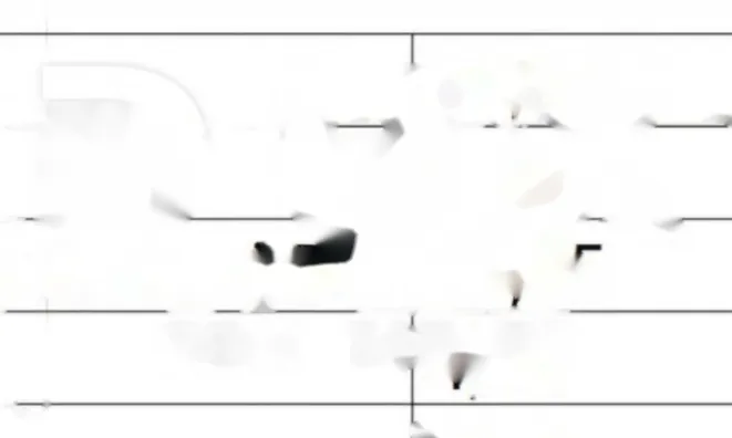 Недвижимость Квартира в центре Опатии: 12