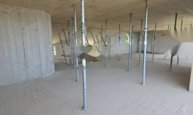 Недвижимость Квартира в центре Опатии: 20