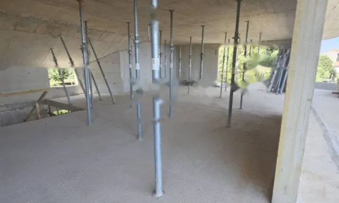 Недвижимость Квартира в центре Опатии: 21