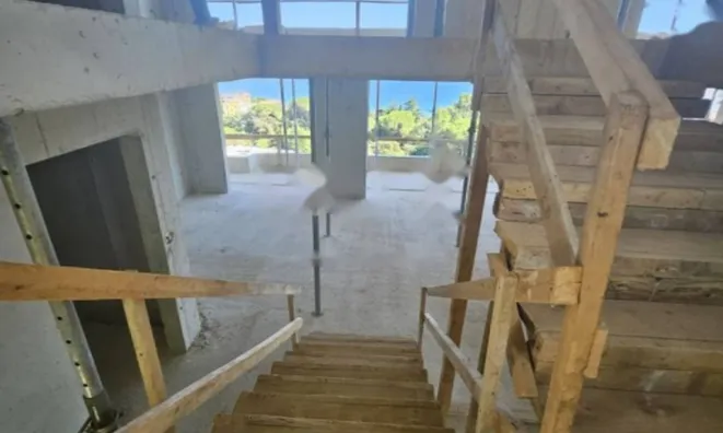 Недвижимость Квартира в центре Опатии: 23