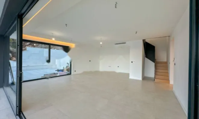 Недвижимость Квартира в центре Опатии: 7