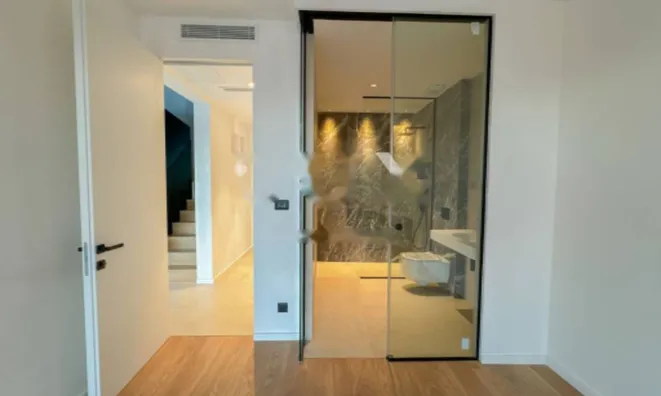 Недвижимость Квартира в центре Опатии: 8