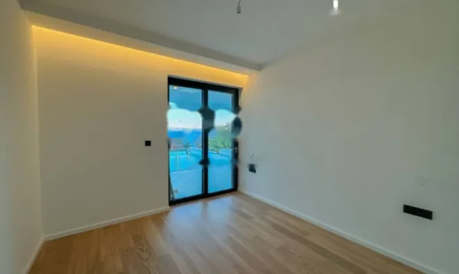 Недвижимость Квартира в центре Опатии: 11