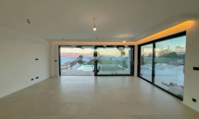 Недвижимость Квартира в центре Опатии: 14