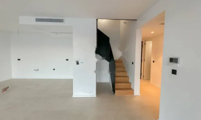 Недвижимость Квартира в центре Опатии: 16