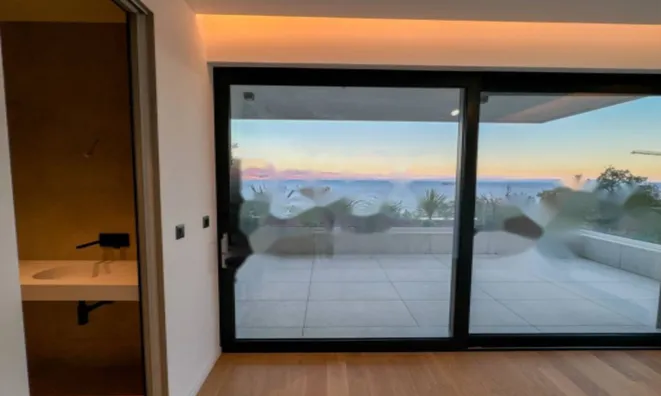 Недвижимость Квартира в центре Опатии: 24