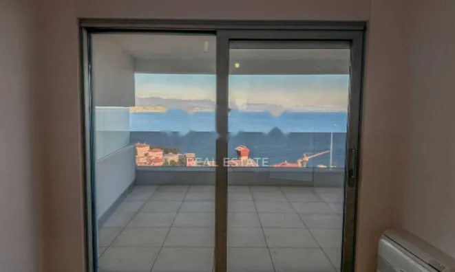 Недвижимость Трёхкомнатная квартира, центр: 12