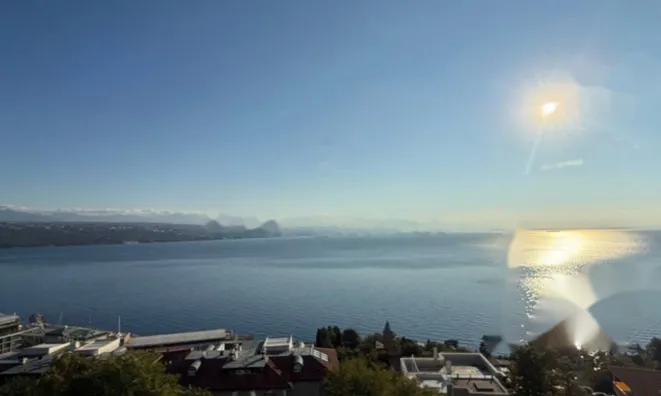 Недвижимость Четырёхкомнатный Новый Апартамент: 11