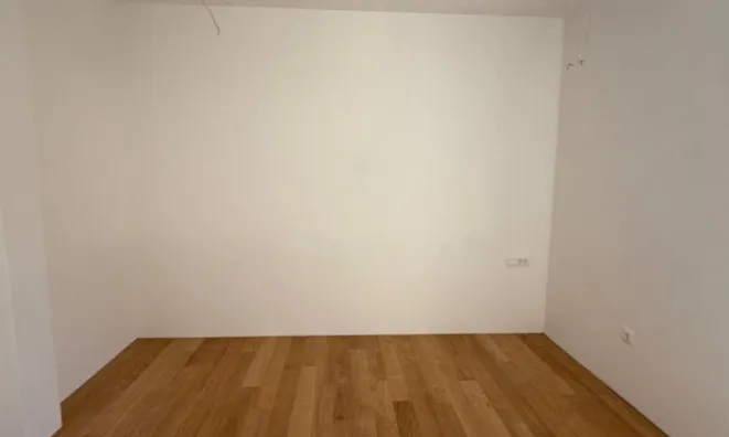 Недвижимость Четырёхкомнатный Новый Апартамент: 25