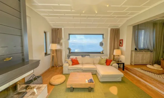 Недвижимость Семейный дом в центре Опатии: 4