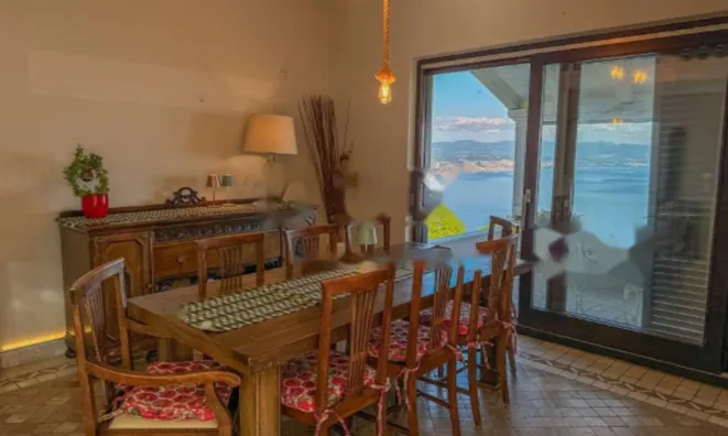 Недвижимость Семейный дом в центре Опатии: 10