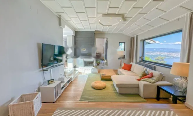 Недвижимость Семейный дом в центре Опатии: 12