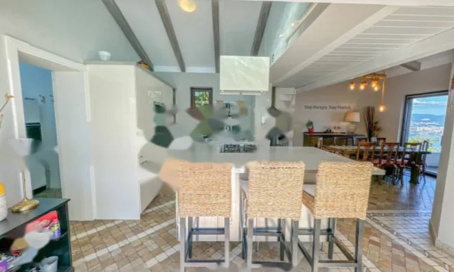 Недвижимость Семейный дом в центре Опатии: 13