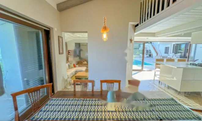 Недвижимость Семейный дом в центре Опатии: 14