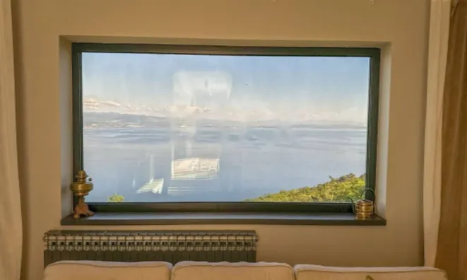 Недвижимость Семейный дом в центре Опатии: 15