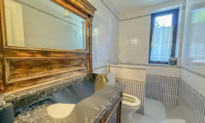 Недвижимость Семейный дом в центре Опатии: 16