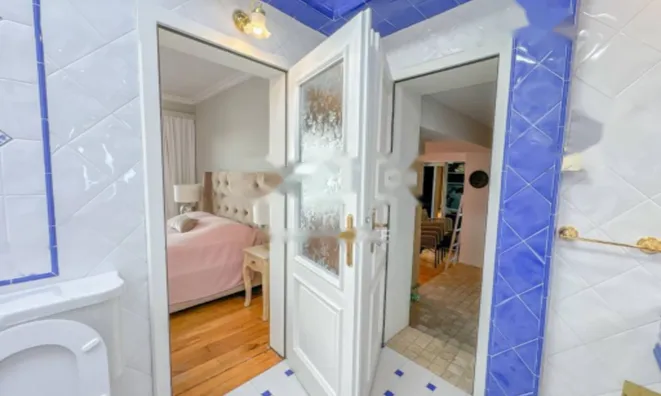 Недвижимость Семейный дом в центре Опатии: 20