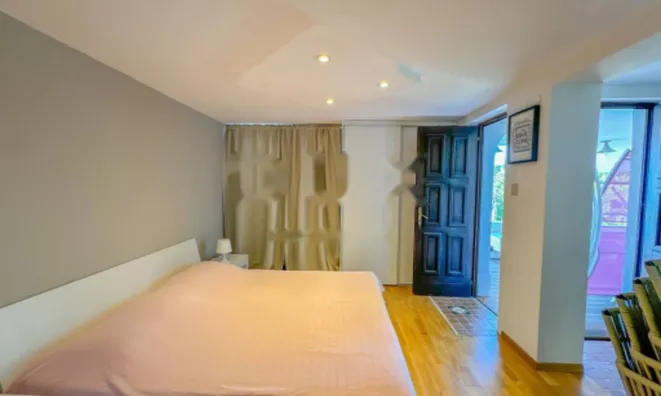 Недвижимость Семейный дом в центре Опатии: 25