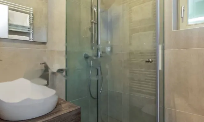 Недвижимость Семейная вилла 4 м², Западная Опатия: 6