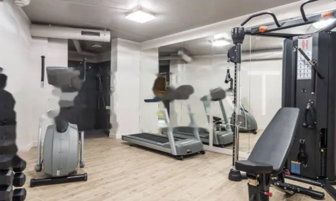 Недвижимость Семейная вилла 4 м², Западная Опатия: 12