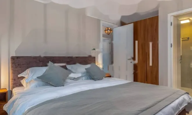 Недвижимость Семейная вилла 4 м², Западная Опатия: 13